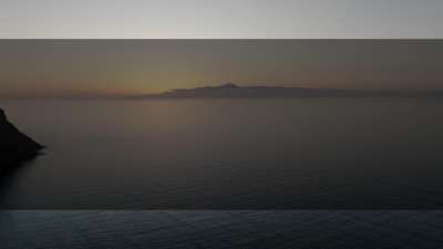 Gran Canaria 7 Box Still