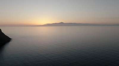 Gran Canaria 7 Still