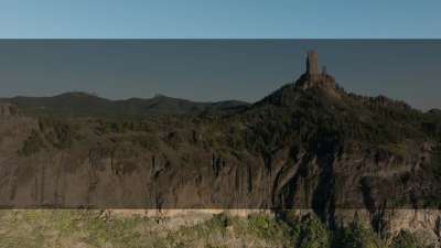 Gran Canaria 8 Box Still