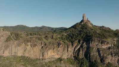 Gran Canaria 8 Still