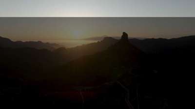 Gran Canaria 9 Box Still