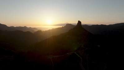 Gran Canaria 9 Still