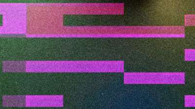 Grunge Glitch Vol 1 03