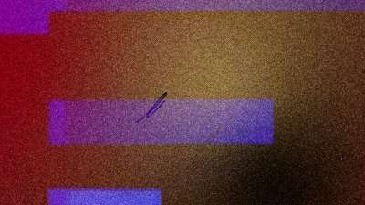 Grunge Glitch Vol 1 04