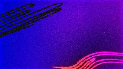 Grunge Glitch Vol 1 05