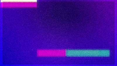 Grunge Glitch Vol 1 10