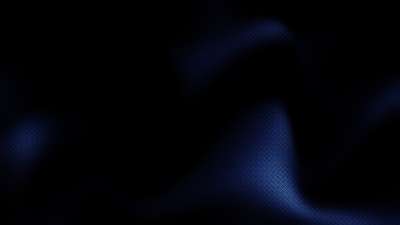 Halftone Gradient 1 Still