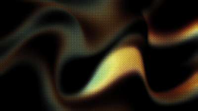 Halftone Gradient 10 Still