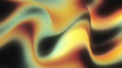 Halftone Gradient 12 Still