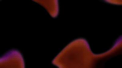 Halftone Gradient 13 Still