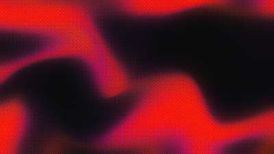 Halftone Gradient 16 Still