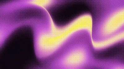 Halftone Gradient 17 Still