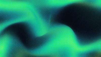 Halftone Gradient 18 Still