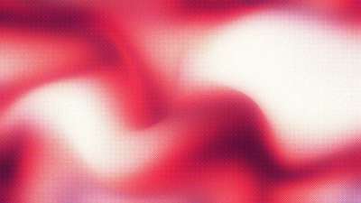 Halftone Gradient 19 Still
