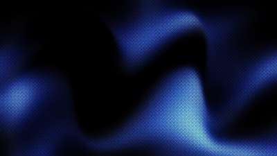 Halftone Gradient 2 Still