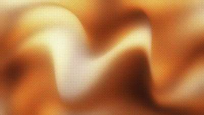 Halftone Gradient 20 Still