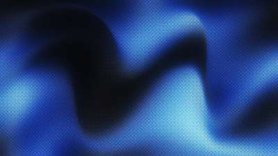 Halftone Gradient 3 Still