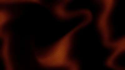Halftone Gradient 4 Still