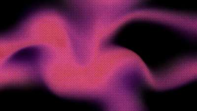 Halftone Gradient 7 Still