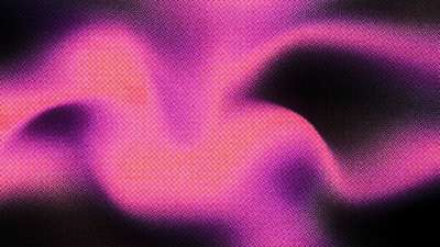 Halftone Gradient 8 Still