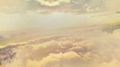 Heavenly Clouds 10 Still
