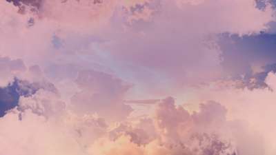 Heavenly Clouds 2 Still