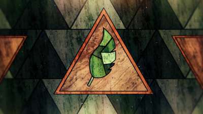 Holy Week Glass 3 Icon Still