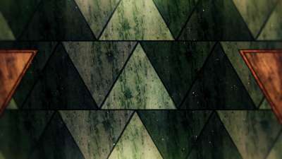 Holy Week Glass 3 Still