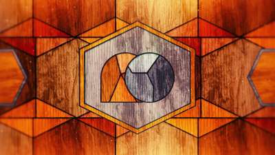 Holy Week Glass 5 Icon Still