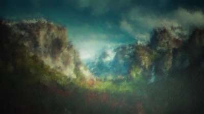 Impressionism 2 Still