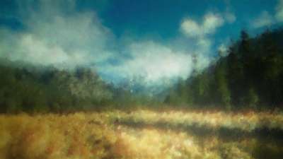 Impressionism 6 Still