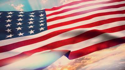 Independence Day 01 Still