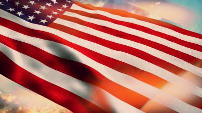Independence Day 02 Still
