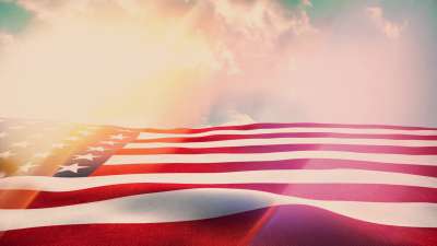 Independence Day 03 Still