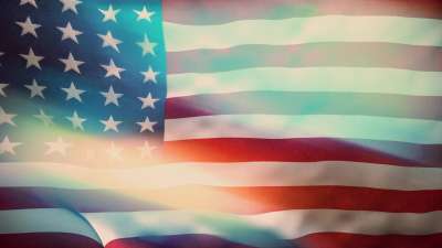 Independence Day 04 Still