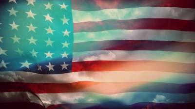 Independence Day 05 Still