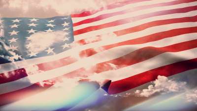 Independence Day 06 Still