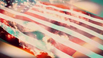 Independence Day 07 Still