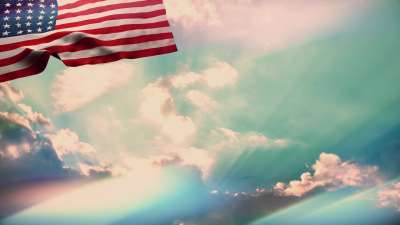 Independence Day 08 Still