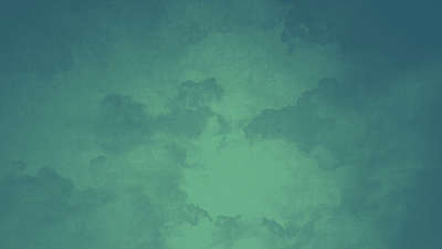 Independence Clouds 03