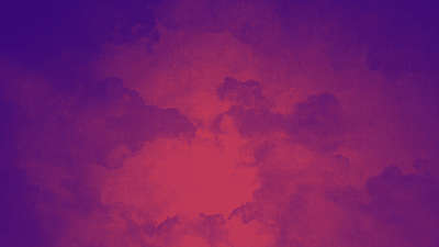 Independence Clouds 04