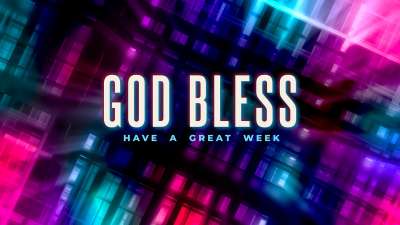 Intersect Close Still