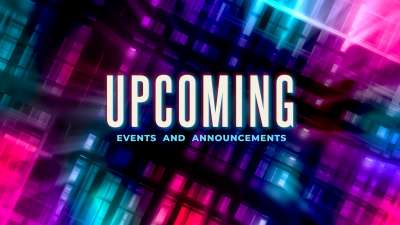 Intersect Upcoming Still