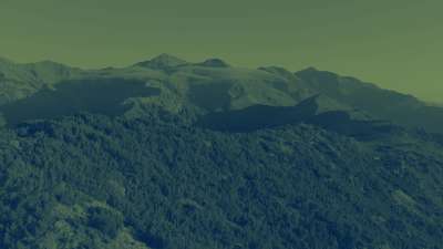 Kiakoura 1 Alt Still