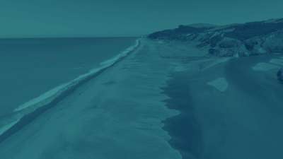 Kiakoura 10 Alt Still