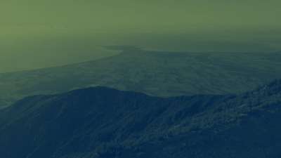 Kiakoura 3 Alt Still