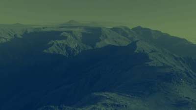 Kiakoura 4 Alt Still