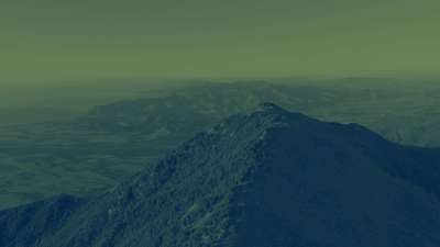 Kiakoura 5 Alt Still