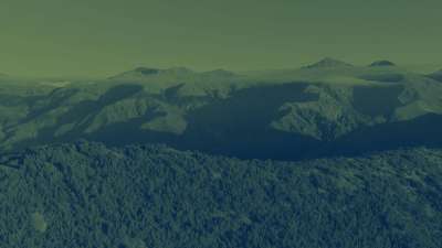 Kiakoura 6 Alt Still