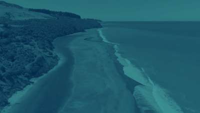 Kiakoura 8 Alt Still